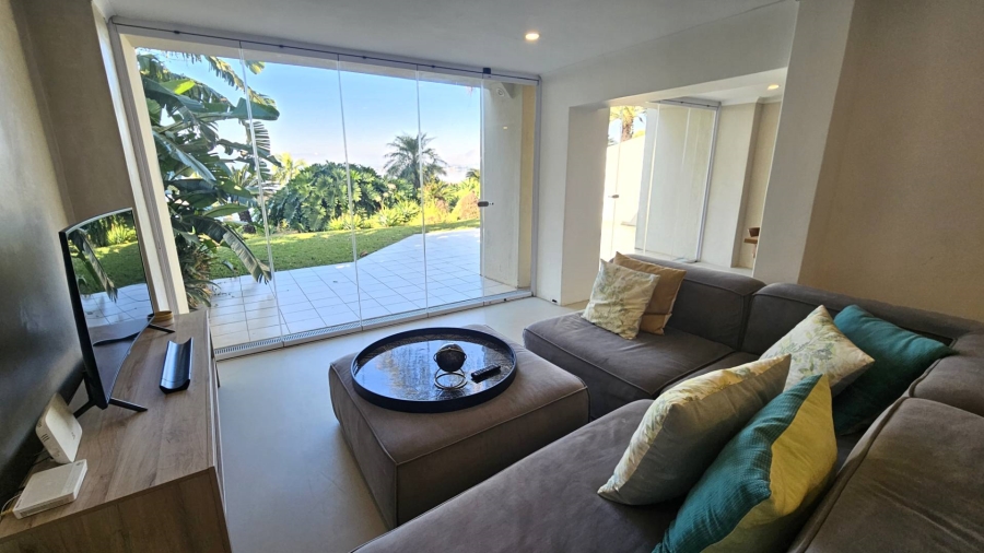 4 Bedroom Property for Sale in Kosmos North West